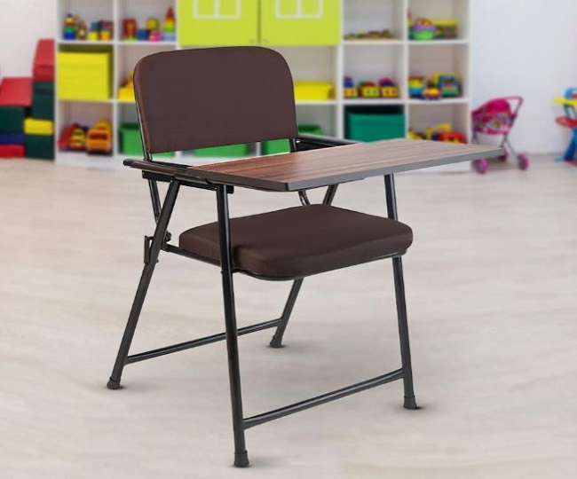 Best Study Chair For Students To Enjoy More Comfortable Study Sessions